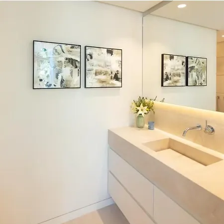 Exclusive House In For 8 Guests - What'app - 0034-604-103-768 - For Reservations! Villa Marbella