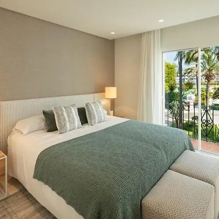 Exclusive House In For 8 Guests - What'app - 0034-604-103-768 - For Reservations! Villa