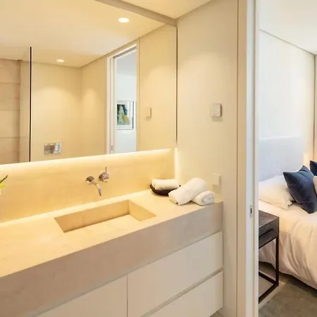 Villa Exclusive House In For 8 Guests - What'app - 0034-604-103-768 - For Reservations!