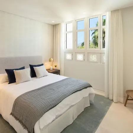 Exclusive House In For 8 Guests - What'app - 0034-604-103-768 - For Reservations!