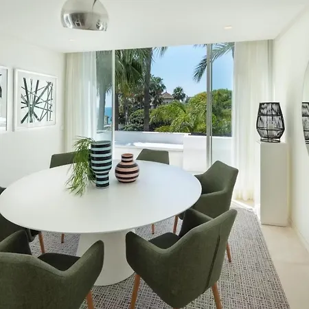 Exclusive House In For 8 Guests - What'app - 0034-604-103-768 - For Reservations! Villa *