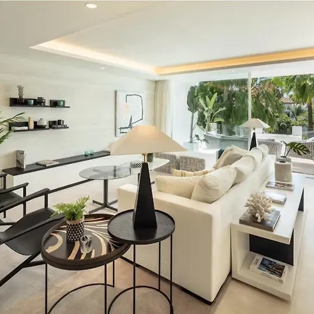 Villa Exclusive House In For 8 Guests - What'app - 0034-604-103-768 - For Reservations! *