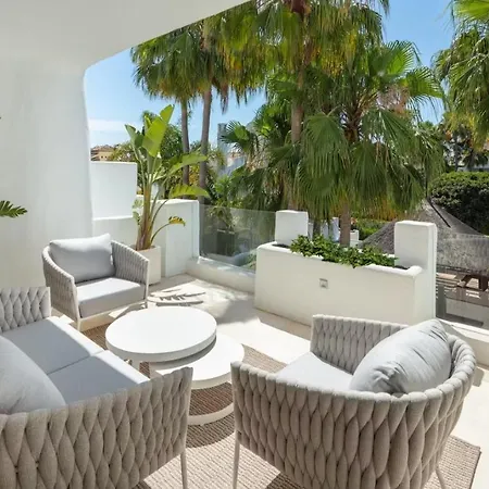 Exclusive House In For 8 Guests - What'app - 0034-604-103-768 - For Reservations! *