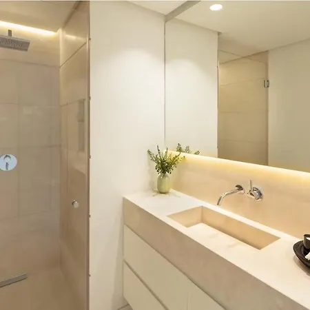 Exclusive House In For 8 Guests - What'app - 0034-604-103-768 - For Reservations! Villa *