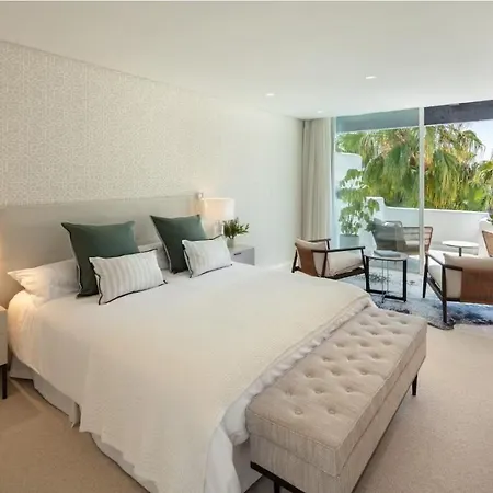 Exclusive House In For 8 Guests - What'app - 0034-604-103-768 - For Reservations! Marbella