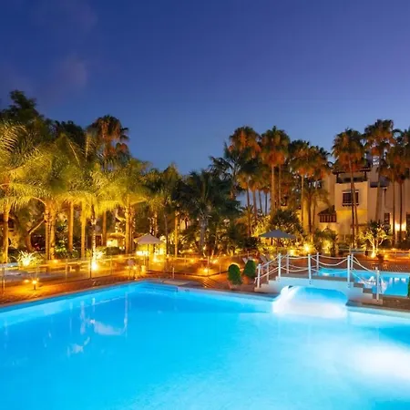 Exclusive House In For 8 Guests - What'app - 0034-604-103-768 - For Reservations! Villa