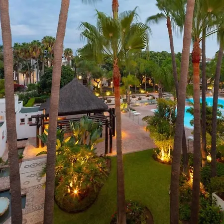 Villa Exclusive House In For 8 Guests - What'app - 0034-604-103-768 - For Reservations!